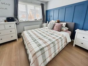 Photo 4- click for photo gallery